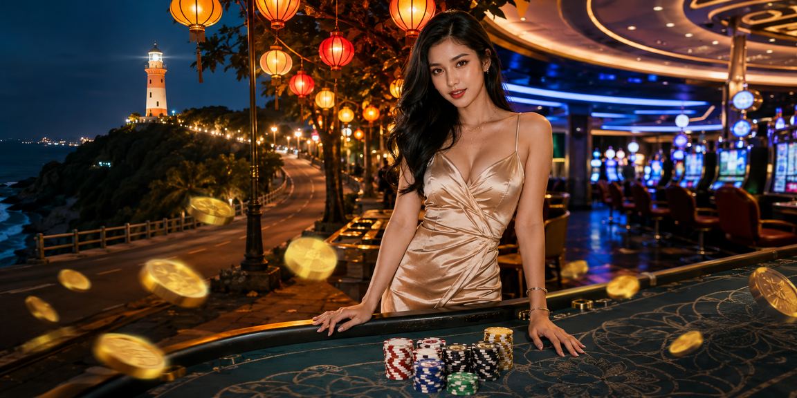f168 win – cá cược trực tuyến tại Vũng Tàu